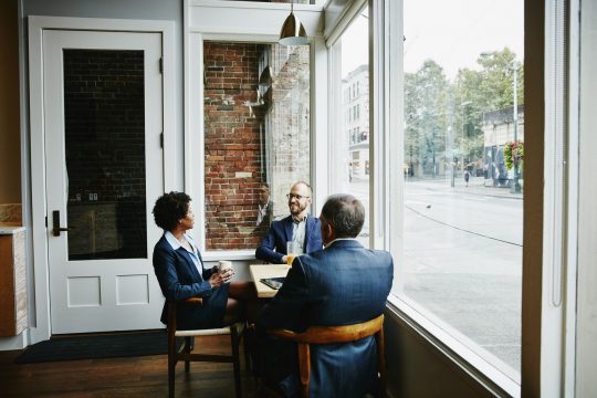 20181101201806-GettyImages-602012485